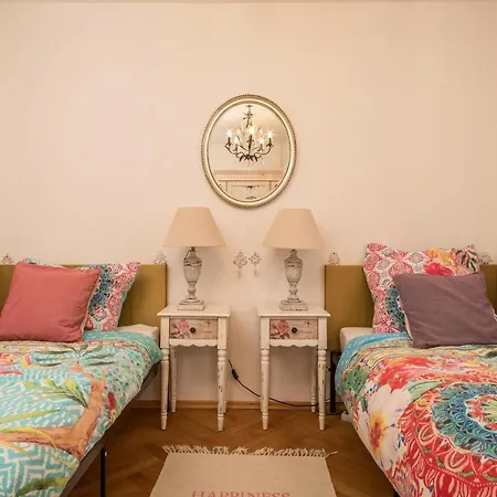 Haus See- Und Saentisblick Eg Апартаменты Фридрихсхафен