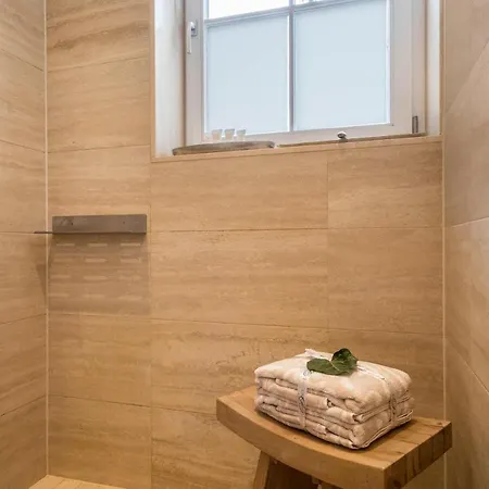 Haus See- Und Saentisblick Eg Апартаменты Фридрихсхафен