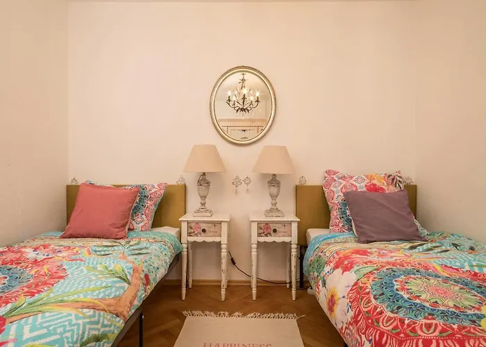 Haus See- Und Saentisblick Eg Apartamento Friedrichshafen