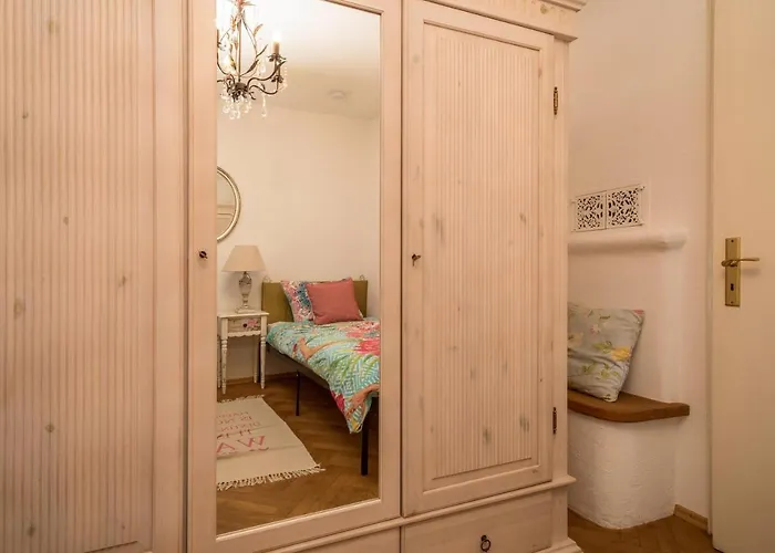 Haus See- Und Saentisblick Eg Friedrichshafen